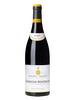 CHASSAGNE MONTRACHET DOUDET NAUDIN 